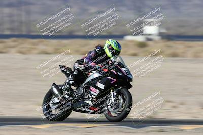 media/Apr-18-2025-CVMA Friday Practice (Fri) [[88baa45499]]/Racer 4-Trackday/Session 1 (Turns 9 and 8)/